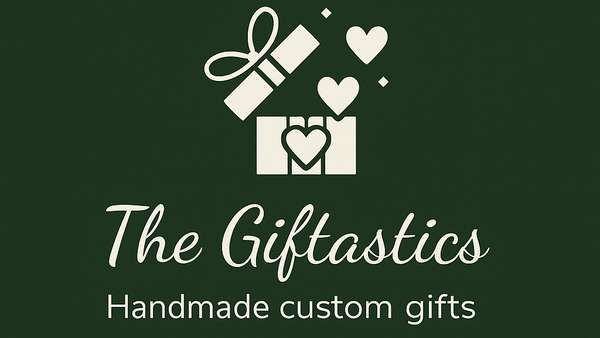 The Giftastics